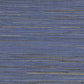 Purchase Pattern W7690-02 pattern name & colorGrasscloth 2 Osborne & Little Wallpaper