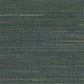 Purchase Product W7690-03 pattern name & colorGrasscloth 2 Osborne & Little Wallpaper