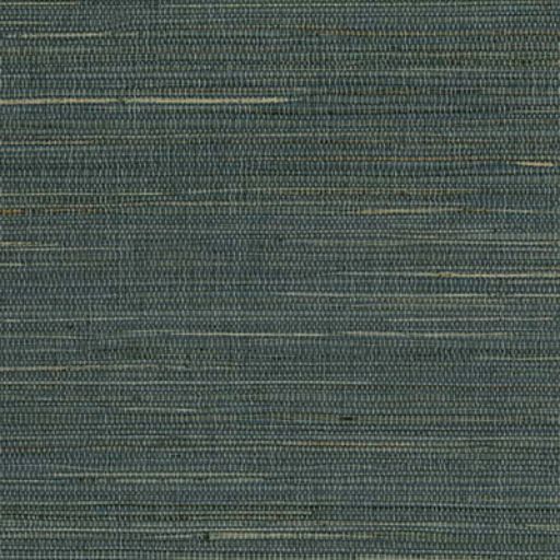 Purchase Product W7690-03 pattern name & colorGrasscloth 2 Osborne & Little Wallpaper