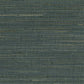 Purchase Product W7690-03 pattern name & colorGrasscloth 2 Osborne & Little Wallpaper