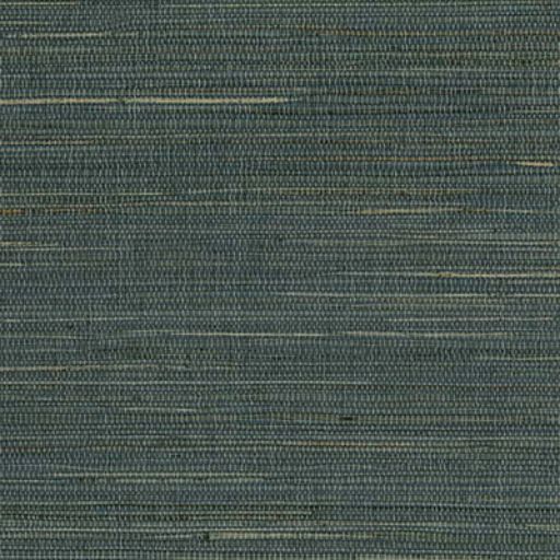 Purchase Sample - W7690-03 Grasscloth 2 Osborne & Little Wallpaper