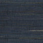 Purchase Product# W7690-04 pattern name & colorGrasscloth 2 Osborne & Little Wallpaper