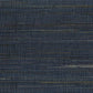 Purchase Product# W7690-04 pattern name & colorGrasscloth 2 Osborne & Little Wallpaper