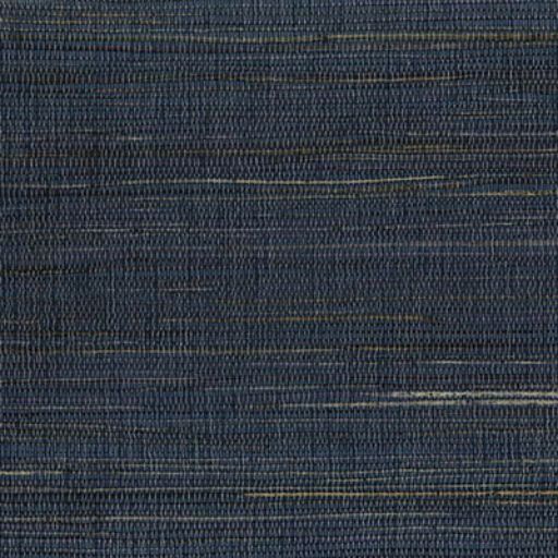 Purchase Sample - W7690-04 Grasscloth 2 Osborne & Little Wallpaper