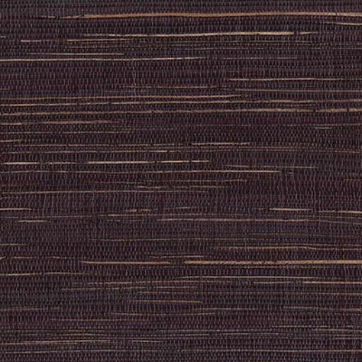 Purchase Sample - W7690-05 Grasscloth 2 Osborne & Little Wallpaper