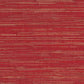 Purchase SKU# W7690-06 pattern name & colorGrasscloth 2 Osborne & Little Wallpaper