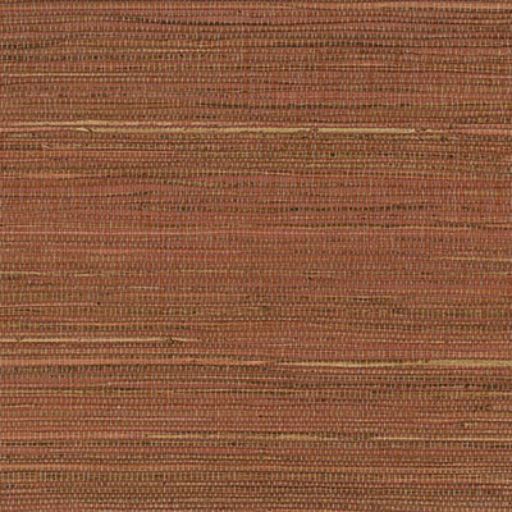 Purchase Sample - W7690-07 Grasscloth 2 Osborne & Little Wallpaper
