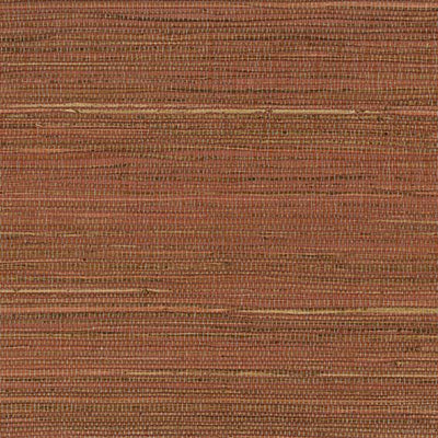 Purchase Pattern W7690-07 pattern name & colorGrasscloth 2 Osborne & Little Wallpaper