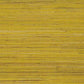 Purchase Pattern W7690-09 pattern name & colorGrasscloth 2 Osborne & Little Wallpaper