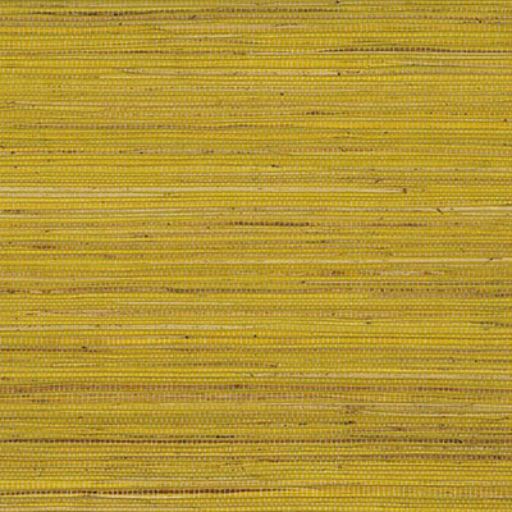 Purchase Sample - W7690-09 Grasscloth 2 Osborne & Little Wallpaper