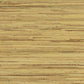 Purchase SKU W7690-10 pattern name & colorGrasscloth 2 Osborne & Little Wallpaper