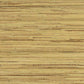 Purchase SKU W7690-10 pattern name & colorGrasscloth 2 Osborne & Little Wallpaper