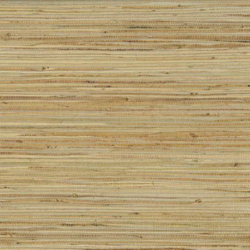 Purchase Sample - W7690-11 Grasscloth 2 Osborne & Little Wallpaper