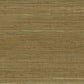 Purchase Item# W7690-12 pattern name & colorGrasscloth 2 Osborne & Little Wallpaper