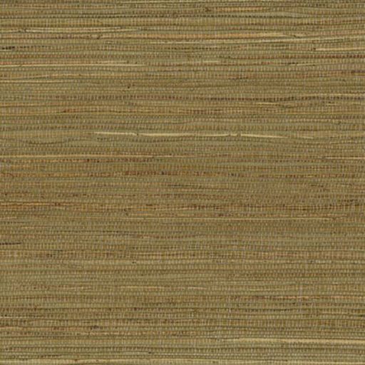 Purchase Item# W7690-12 pattern name & colorGrasscloth 2 Osborne & Little Wallpaper