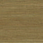 Purchase Item# W7690-12 pattern name & colorGrasscloth 2 Osborne & Little Wallpaper