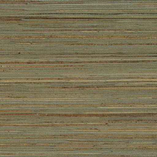 Purchase Sample - W7690-13 Grasscloth 2 Osborne & Little Wallpaper