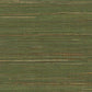 Purchase Product# W7690-14 pattern name & colorGrasscloth 2 Osborne & Little Wallpaper