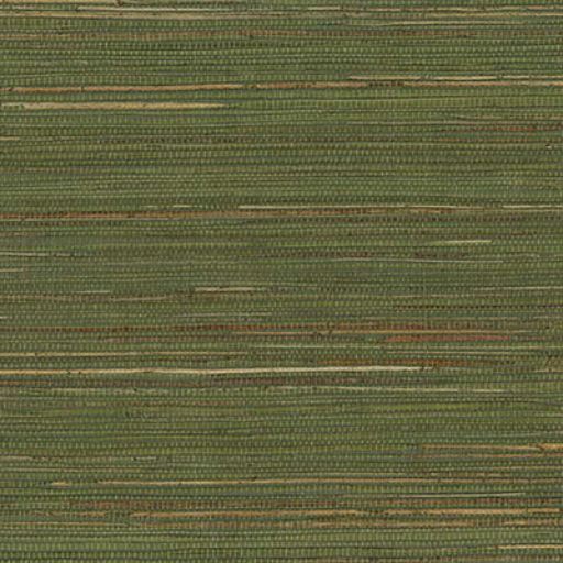 Purchase Sample - W7690-14 Grasscloth 2 Osborne & Little Wallpaper