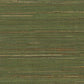 Purchase Product# W7690-14 pattern name & colorGrasscloth 2 Osborne & Little Wallpaper