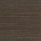 Purchase Pattern number W7690-15 pattern name & colorGrasscloth 2 Osborne & Little Wallpaper