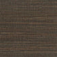 Purchase Pattern number W7690-15 pattern name & colorGrasscloth 2 Osborne & Little Wallpaper