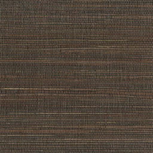 Purchase Sample - W7690-15 Grasscloth 2 Osborne & Little Wallpaper