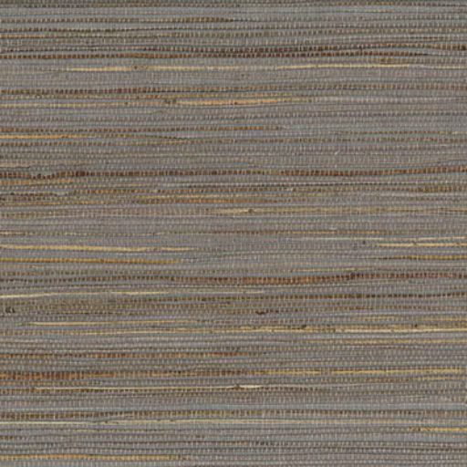 Purchase SKU# W7690-16 pattern name & colorGrasscloth 2 Osborne & Little Wallpaper