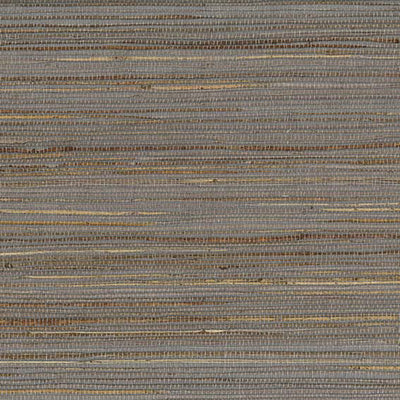 Purchase SKU# W7690-16 pattern name & colorGrasscloth 2 Osborne & Little Wallpaper