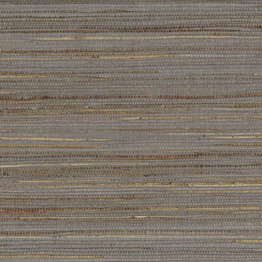 Purchase Sample - W7690-16 Grasscloth 2 Osborne & Little Wallpaper