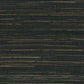 Purchase Item W7690-17 pattern name & colorGrasscloth 2 Osborne & Little Wallpaper