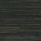 Purchase Item W7690-17 pattern name & colorGrasscloth 2 Osborne & Little Wallpaper