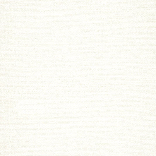 Purchase Thibaut Fabric SKU W77100 pattern name Sasso color Ivory