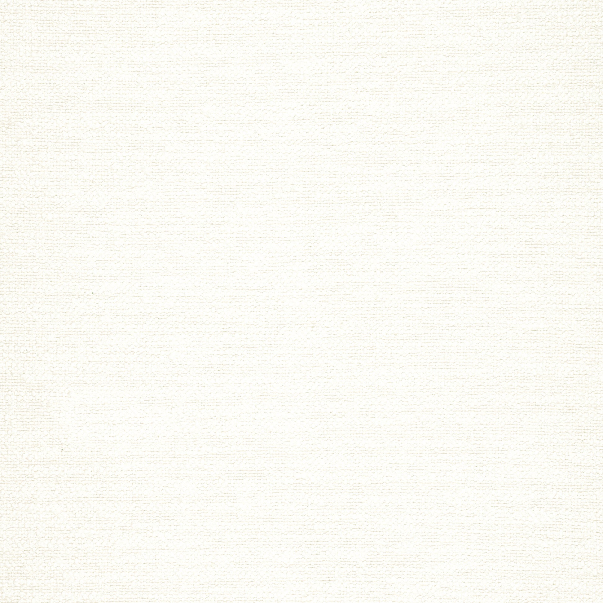 Purchase Thibaut Fabric SKU W77100 pattern name Sasso color Ivory