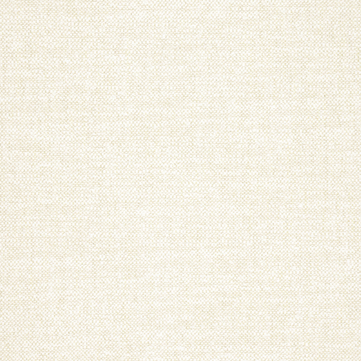 Purchase Thibaut Fabric SKU# W77102 pattern name Sasso color Sand