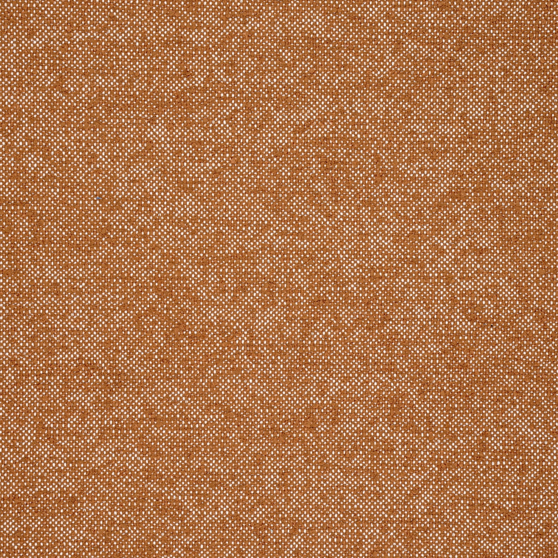 Purchase Thibaut Fabric SKU W77105 pattern name Sasso color Copper