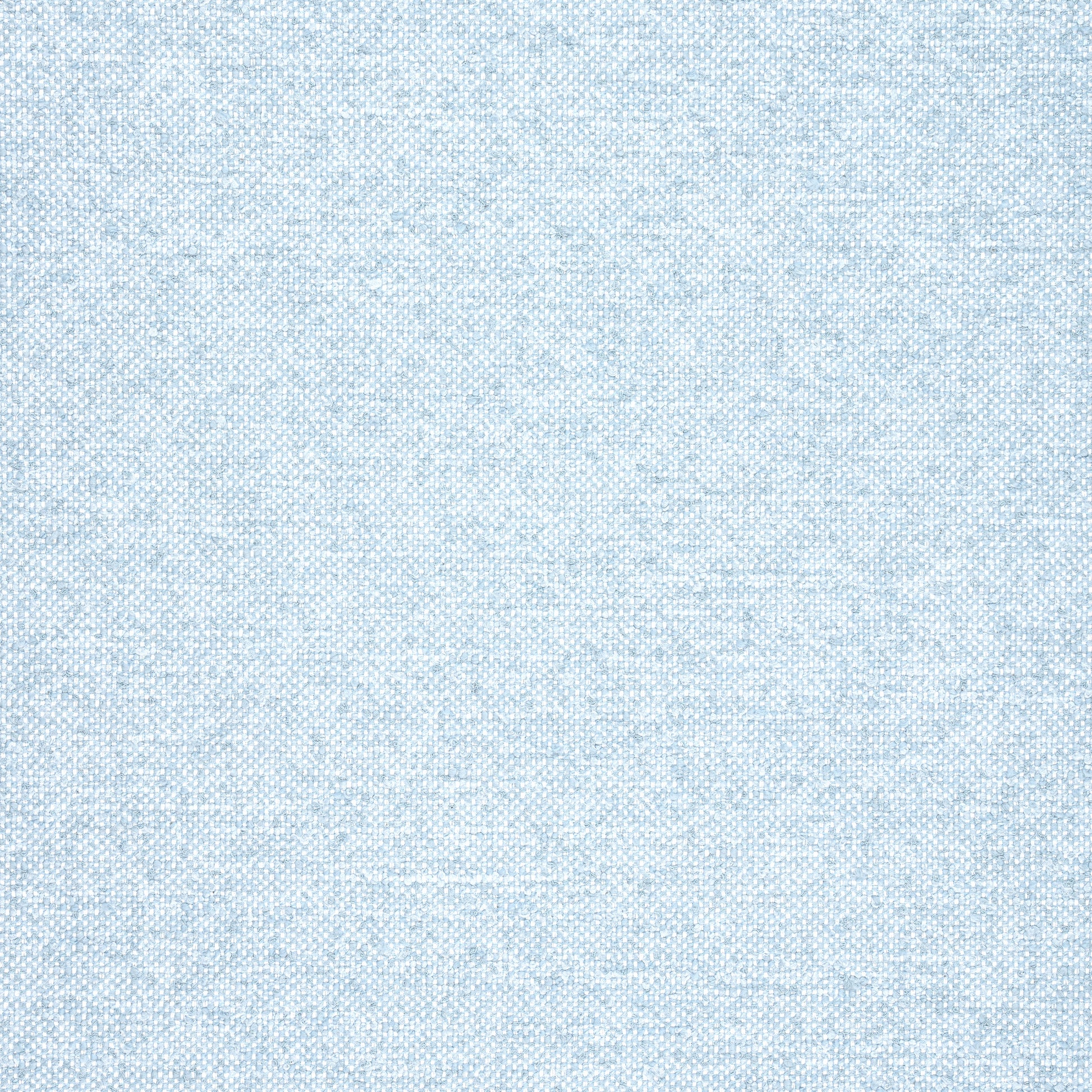 Purchase Thibaut Fabric Item# W77107 pattern name Sasso color Powder