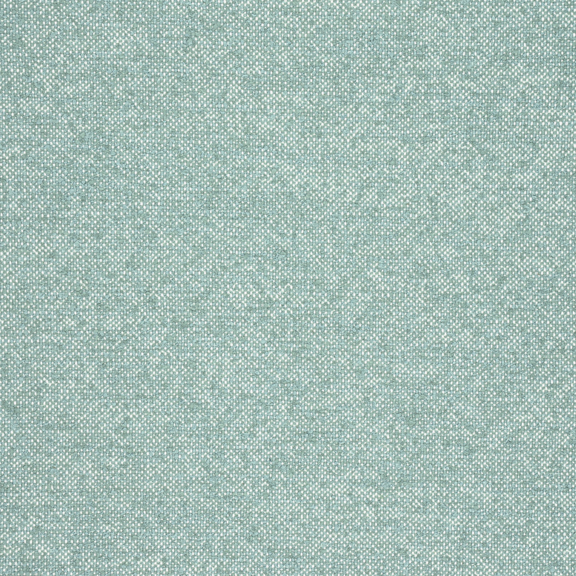 Purchase Thibaut Fabric Product W77108 pattern name Sasso color Seafoam