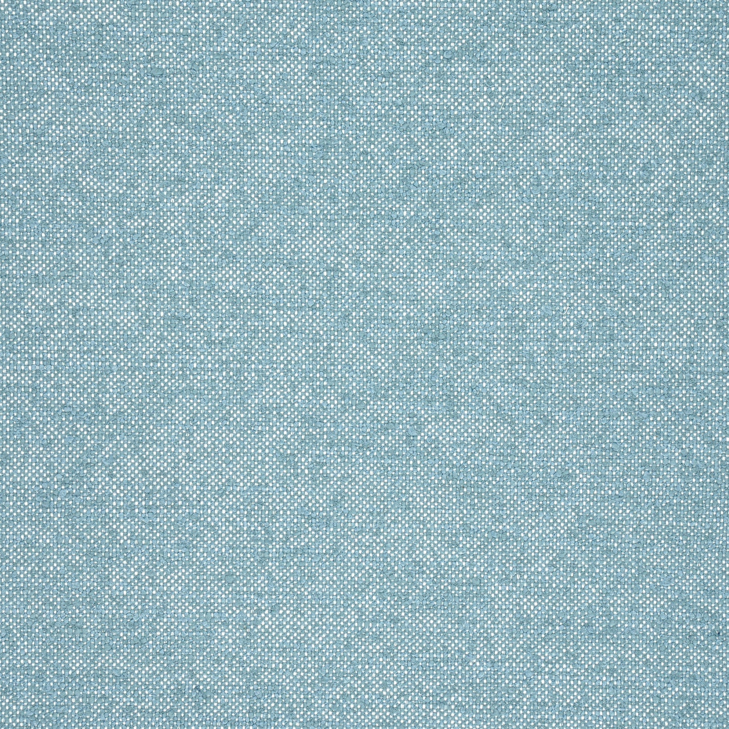 Purchase Thibaut Fabric Product# W77109 pattern name Sasso color Ocean