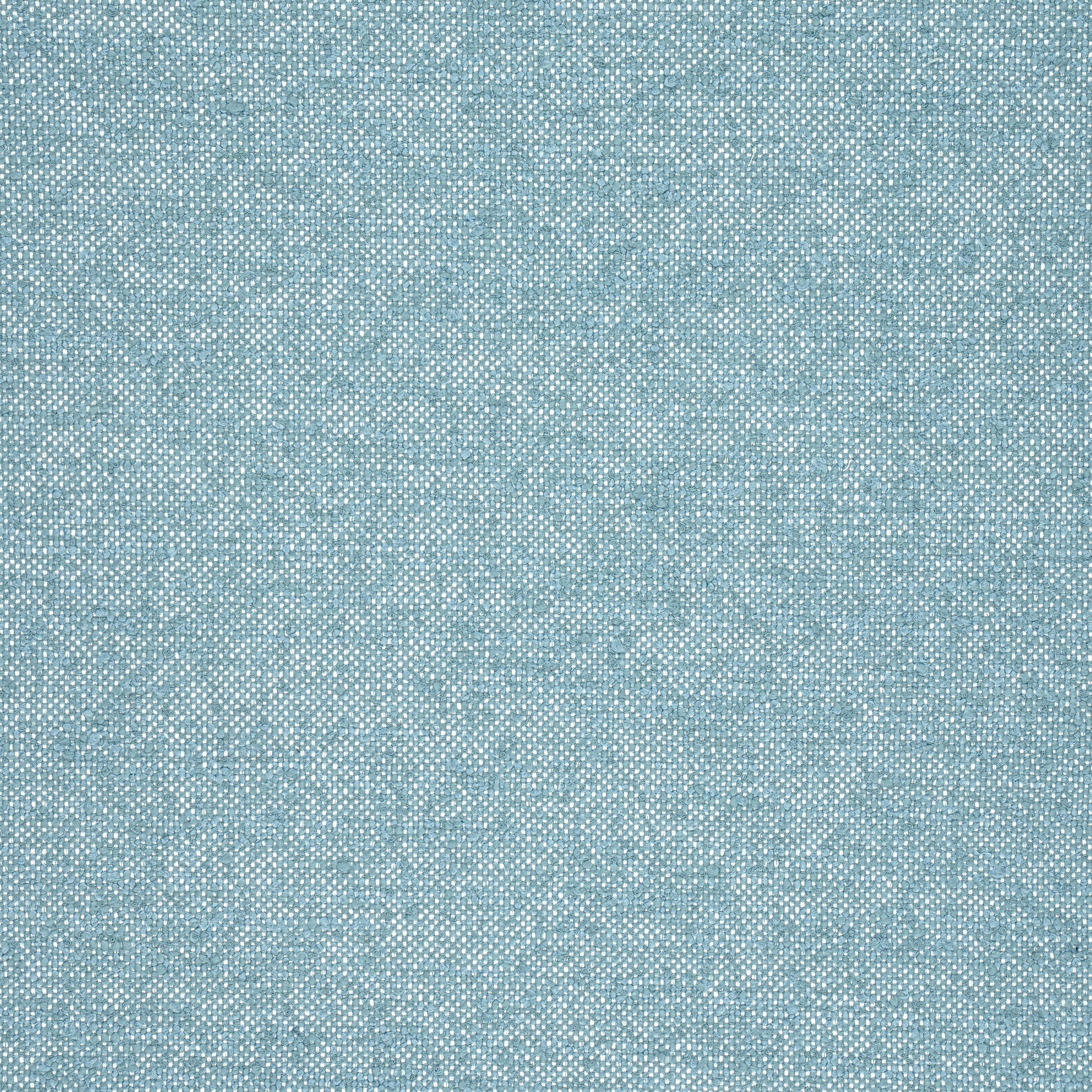 Purchase Thibaut Fabric Product# W77109 pattern name Sasso color Ocean