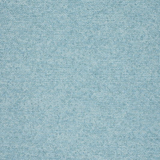 Purchase Thibaut Fabric Product# W77109 pattern name Sasso color Ocean