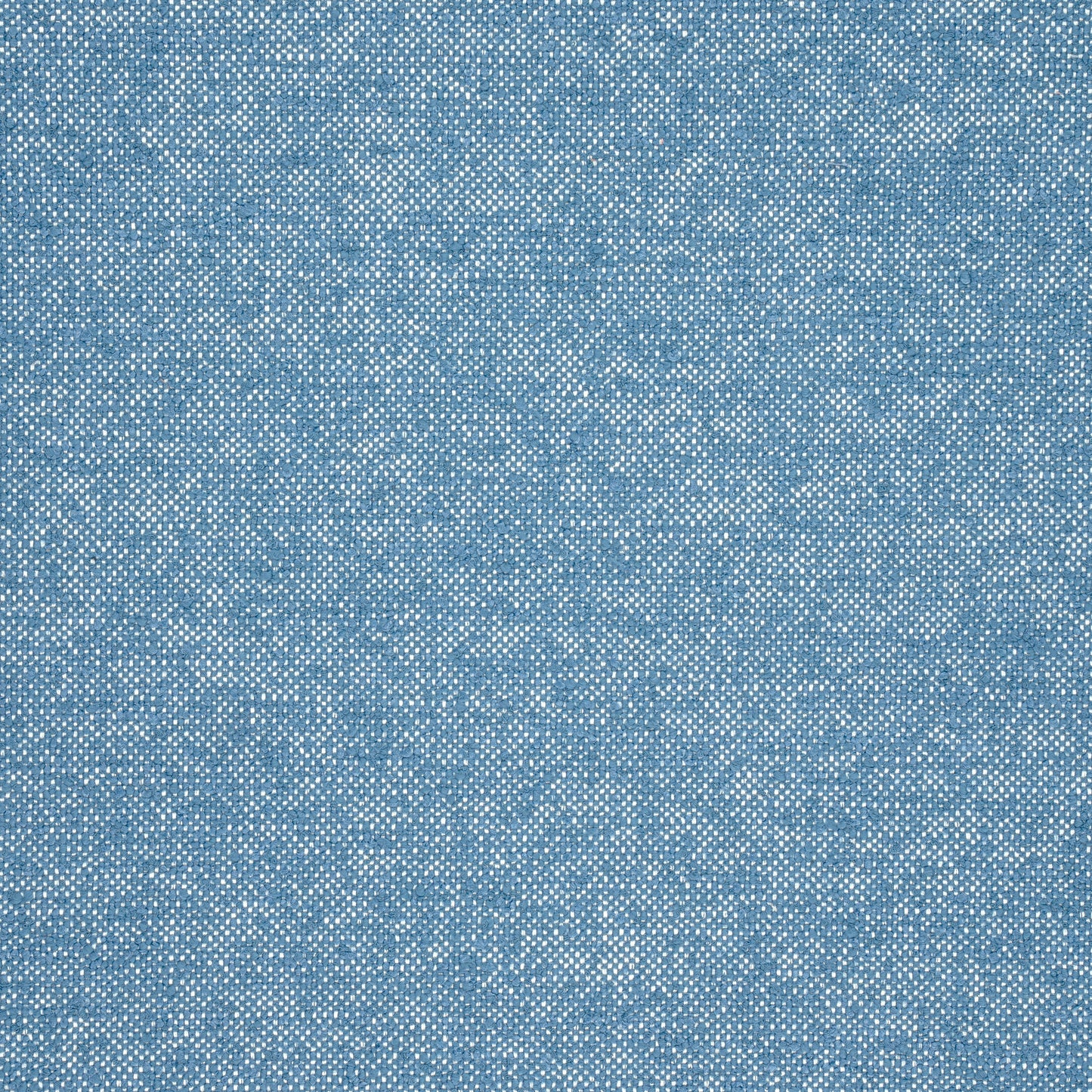 Purchase Thibaut Fabric Pattern number W77110 pattern name Sasso color Cornflower