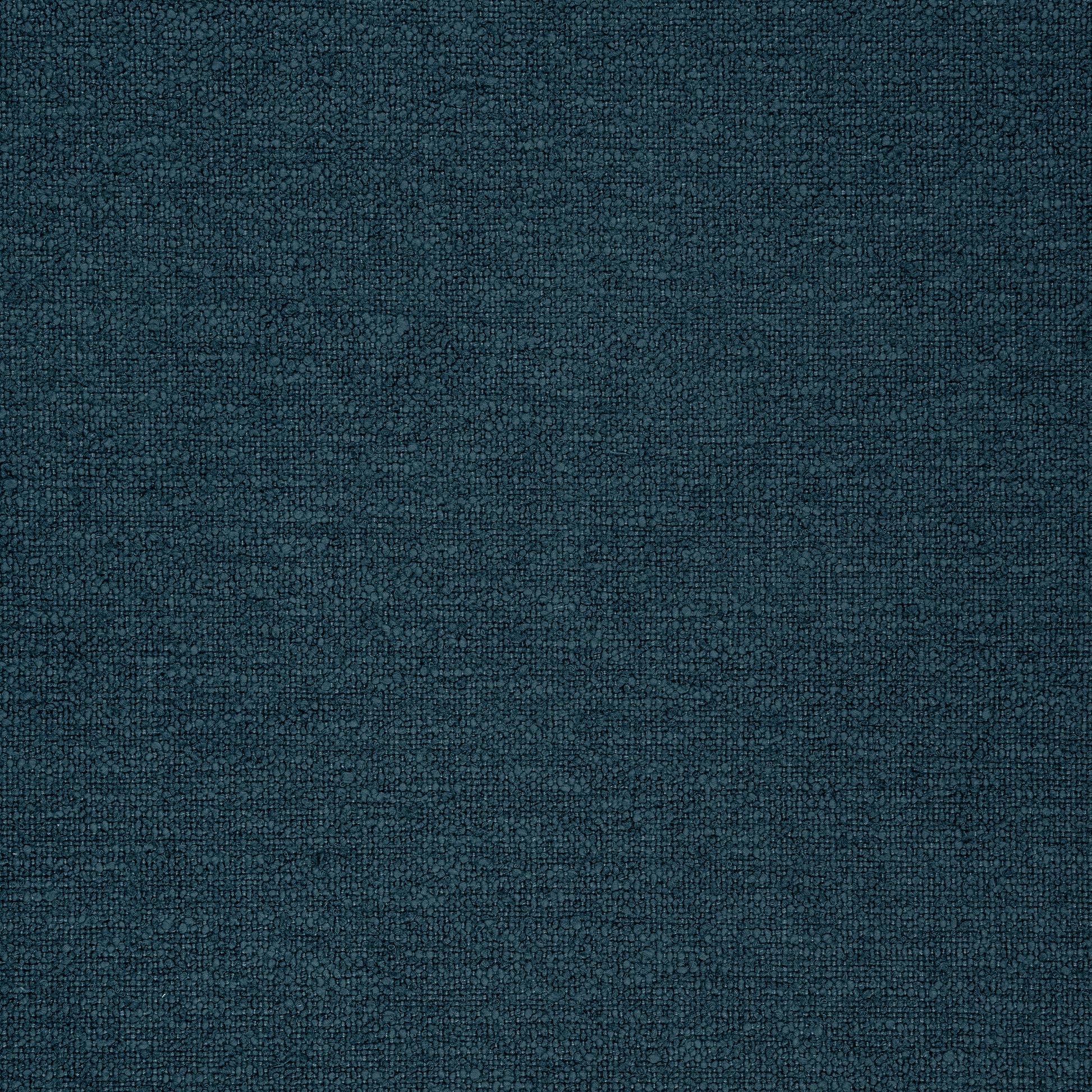 W77113 | Sasso, Navy - Thibaut Fabric