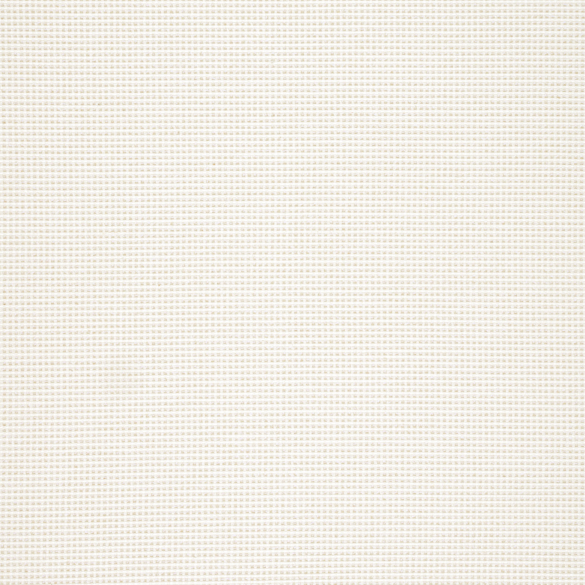 Purchase Thibaut Fabric Pattern number W77114 pattern name Stella color Parchment