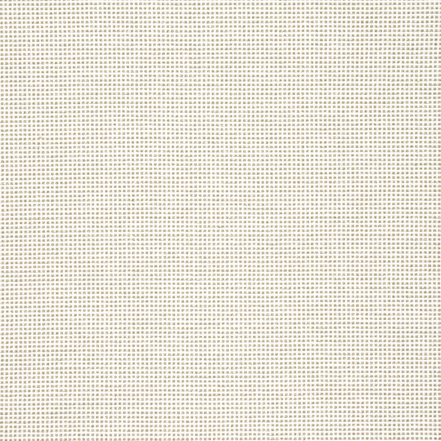 Purchase Thibaut Fabric Product# W77115 pattern name Stella color Grey