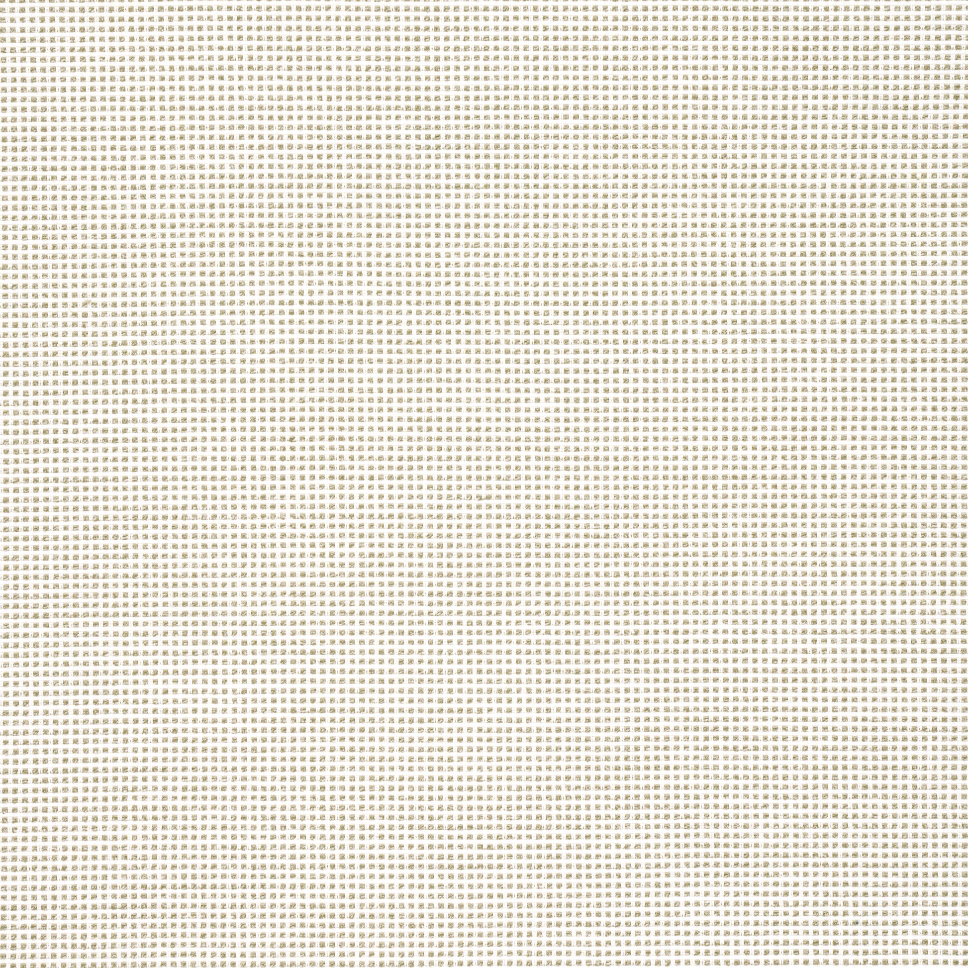 Purchase Thibaut Fabric Product# W77115 pattern name Stella color Grey