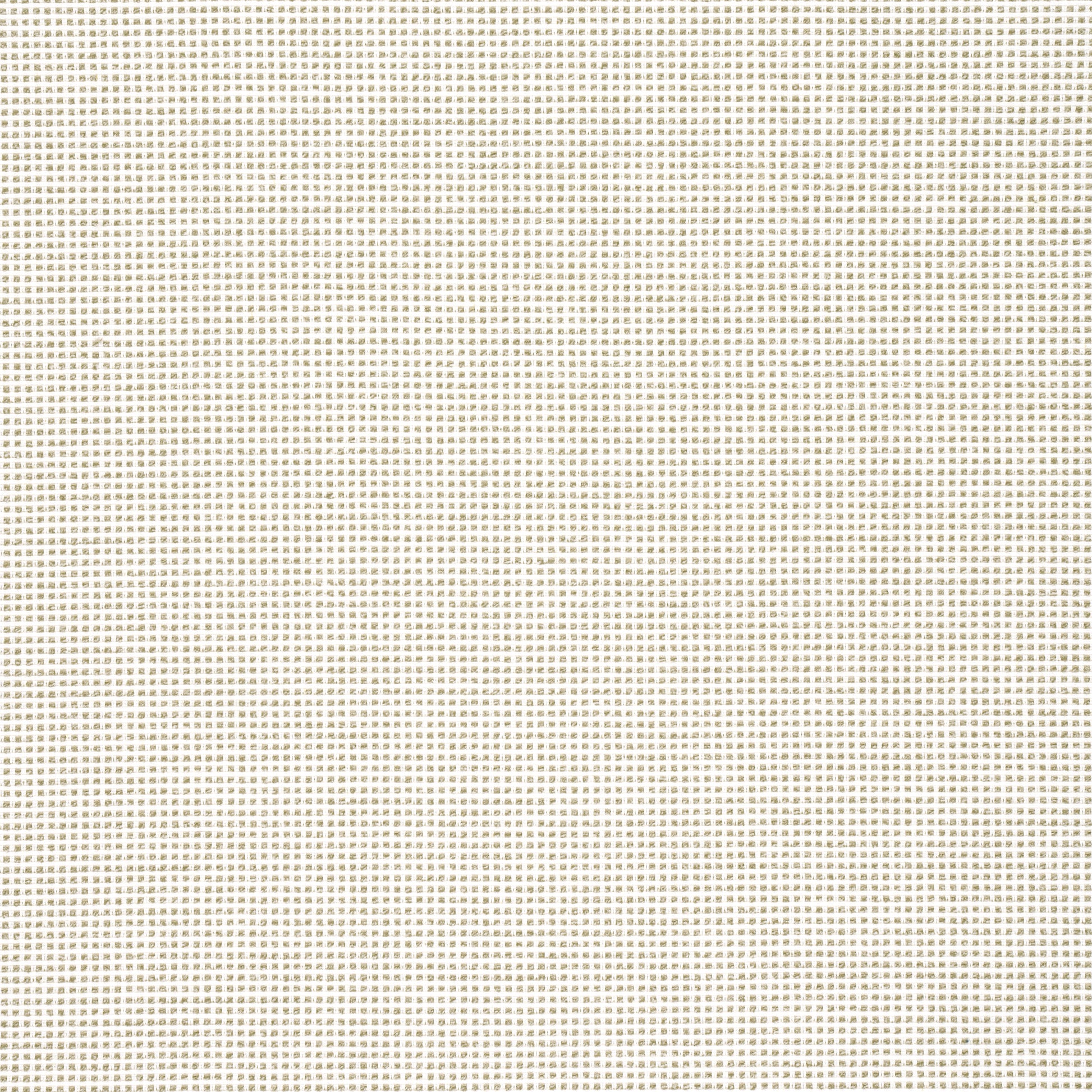 Purchase Thibaut Fabric Product# W77115 pattern name Stella color Grey