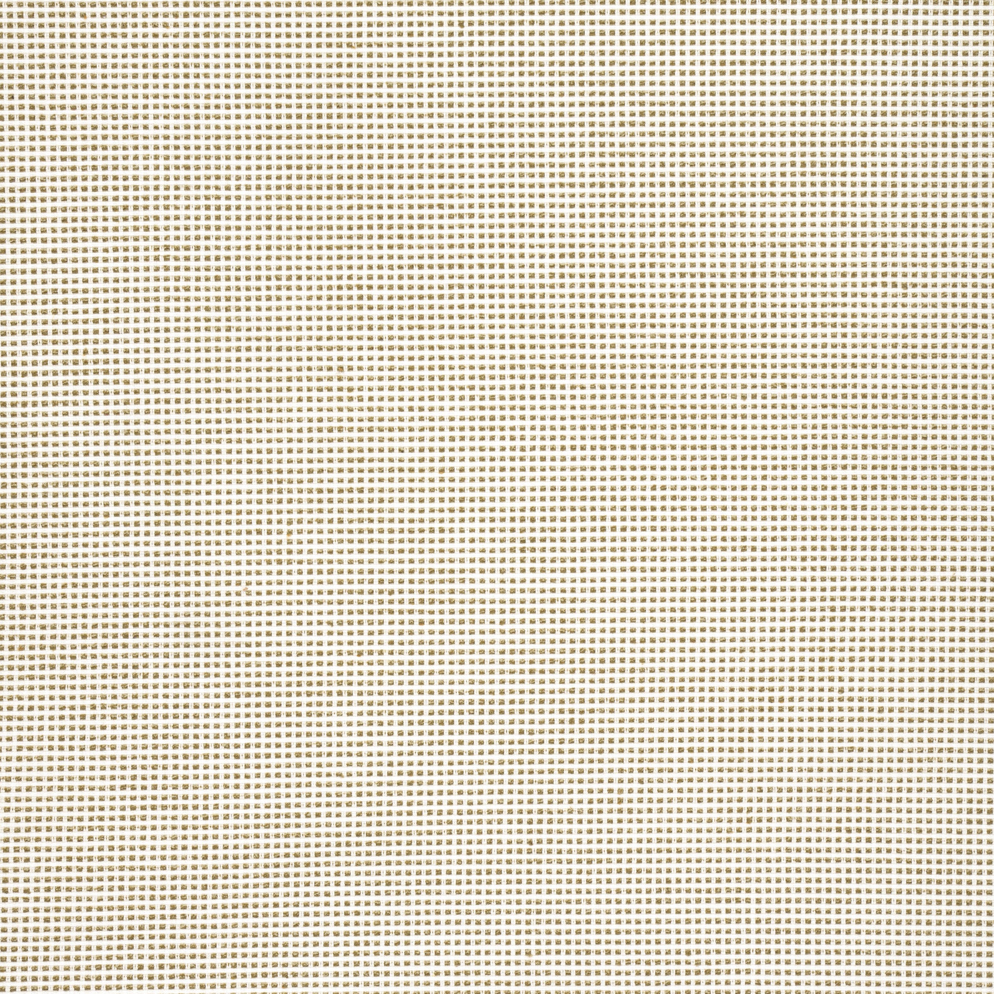 Purchase Thibaut Fabric Pattern W77116 pattern name Stella color Camel