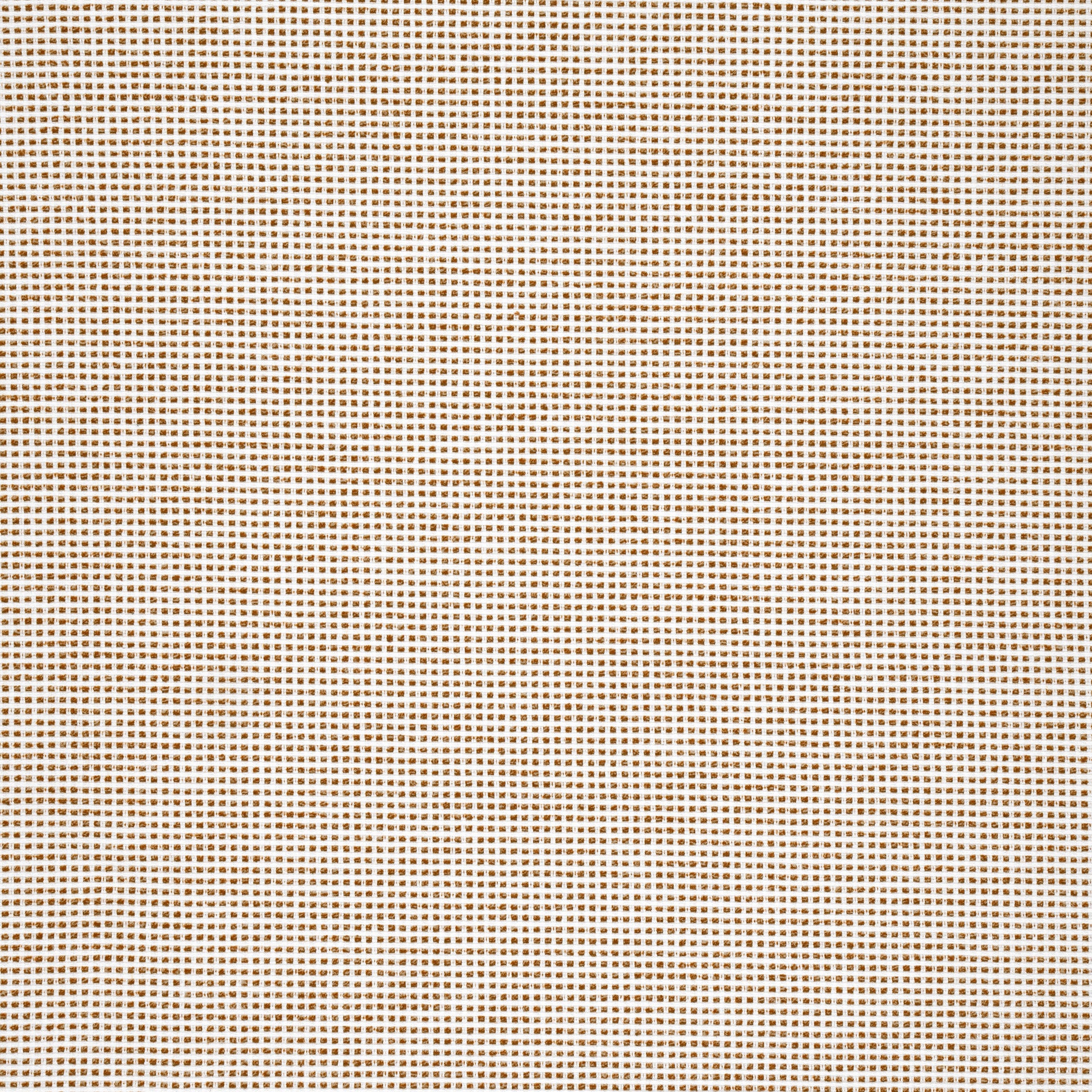 Purchase Thibaut Fabric SKU W77117 pattern name Stella color Copper