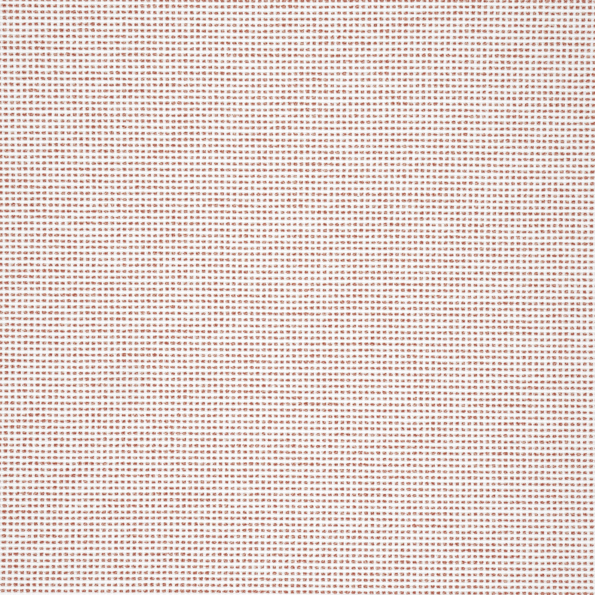 Purchase Thibaut Fabric Pattern# W77118 pattern name Stella color Clay